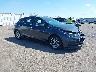3G1BE6SM8HS****** Salvamento y Destrozados 2017 Chevrolet Cruze en Portland South