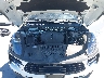 WP1AA2A58KL****** Reparables 2019 Porsche Macan en Fremont