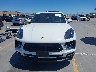 WP1AA2A58KL****** Usados 2019 Porsche Macan en Estado de California