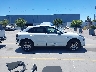 WP1AA2A58KL****** Reparables 2019 Porsche Macan en Estado de California