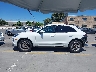 WP1AA2A58KL****** Salvamento 2019 Porsche Macan