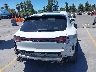 WP1AA2A58KL****** Usados 2019 Porsche Macan