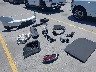 WP1AA2A58KL****** Salvamento y Destrozados 2019 Porsche Macan en Fremont