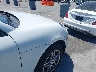 WP1AA2A58KL****** Usados y Reparables 2019 Porsche Macan en Fremont