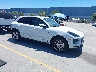 WP1AA2A58KL****** Salvamento y Destrozados 2019 Porsche Macan en Fremont