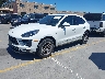 WP1AA2A58KL****** Usados y Reparables 2019 Porsche Macan en Fremont