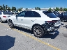 WP1AA2A58KL****** Salvamento y Reparables 2019 Porsche Macan en Fremont