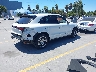 WP1AA2A58KL****** Salvamento y Destrozados 2019 Porsche Macan en Estado de California