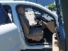 WP1AA2A58KL****** Usados y Reparables 2019 Porsche Macan en Estado de California