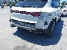 WP1AA2A58KL****** Salvamento y Reparables 2019 Porsche Macan en Estado de California