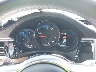 WP1AA2A58KL****** Salvamento 2019 Porsche Macan en Fremont