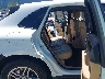 WP1AA2A58KL****** Destrozados 2019 Porsche Macan en Fremont