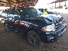 1FMJK2AT6HE****** Salvage and Wrecked 2017 Ford Expedition in Phoenix