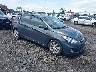 KMHCU5AE7CU****** Salvamento y Destrozados 2012 Hyundai Accent en Avenel New Jersey