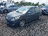 KMHCU5AE7CU****** Usados y Reparables 2012 Hyundai Accent en Avenel New Jersey
