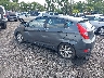 KMHCU5AE7CU****** Salvamento y Reparables 2012 Hyundai Accent en Avenel New Jersey