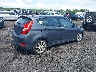 KMHCU5AE7CU****** Salvamento y Destrozados 2012 Hyundai Accent en Estado de Nueva Jersey