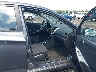 KMHCU5AE7CU****** Usados y Reparables 2012 Hyundai Accent en Estado de Nueva Jersey