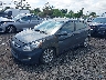 KMHCU5AE7CU****** Salvamento y Reparables 2012 Hyundai Accent en Estado de Nueva Jersey