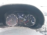 KMHCU5AE7CU****** Salvamento 2012 Hyundai Accent en Avenel New Jersey