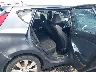 KMHCU5AE7CU****** Destrozados 2012 Hyundai Accent en Avenel New Jersey