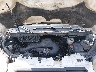 1FTNR2CM5FK****** Reparables 2015 Ford Transit 250 en Little Rock