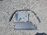 1FTNR2CM5FK****** Destrozados 2015 Ford Transit 250 en Estado de Arkansas