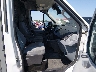 1FTNR2CM5FK****** Usados y Reparables 2015 Ford Transit 250 en Estado de Arkansas