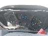 1FTNR2CM5FK****** Salvamento 2015 Ford Transit 250 en Little Rock