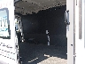 1FTNR2CM5FK****** Destrozados 2015 Ford Transit 250 en Little Rock