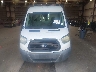 1FTNR2CM5FK****** Usados 2015 Ford Transit 250 en Estado de Arkansas