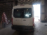 1FTNR2CM5FK****** Usados 2015 Ford Transit 250
