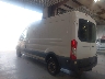 1FTNR2CM5FK****** Salvamento y Reparables 2015 Ford Transit 250 en Little Rock
