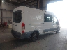 1FTNR2CM5FK****** Salvamento y Destrozados 2015 Ford Transit 250 en Estado de Arkansas