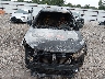 KL4CJESM3NB****** Reparables 2022 Buick Encore en Shreveport