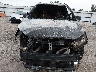 KL4CJESM3NB****** Salvamento 2022 Buick Encore en Estado de Luisiana