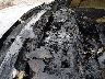 KL4CJESM3NB****** Destrozados 2022 Buick Encore en Estado de Luisiana