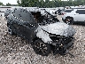 KL4CJESM3NB****** Salvamento y Destrozados 2022 Buick Encore en Shreveport