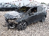 KL4CJESM3NB****** Usados y Reparables 2022 Buick Encore en Shreveport