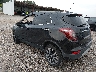 KL4CJESM3NB****** Salvamento y Reparables 2022 Buick Encore en Shreveport