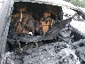 KL4CJESM3NB****** Usados y Reparables 2022 Buick Encore en Estado de Luisiana