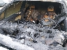 KL4CJESM3NB****** Salvamento y Reparables 2022 Buick Encore en Estado de Luisiana