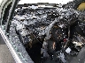 KL4CJESM3NB****** Salvamento 2022 Buick Encore en Shreveport