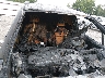 KL4CJESM3NB****** Destrozados 2022 Buick Encore en Shreveport