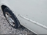KNAGE124875****** Usados 2007 Kia Optima en Estado de Ohio