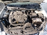 KNAGE124875****** Reparables 2007 Kia Optima en Dayton