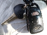 KNAGE124875****** Salvamento 2007 Kia Optima en Estado de Ohio