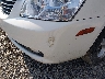 KNAGE124875****** Reparables 2007 Kia Optima en Estado de Ohio