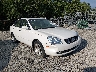 KNAGE124875****** Salvamento y Destrozados 2007 Kia Optima en Dayton