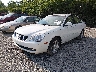 KNAGE124875****** Usados y Reparables 2007 Kia Optima en Dayton